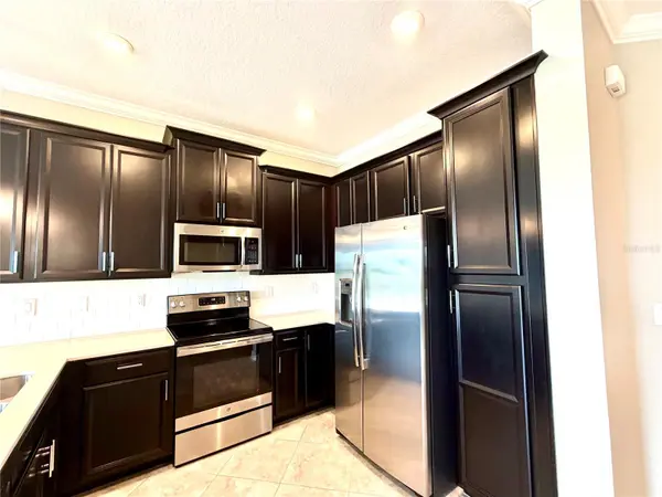 1344 ROYAL ST GEORGE BLVD, Davenport, FL 33896