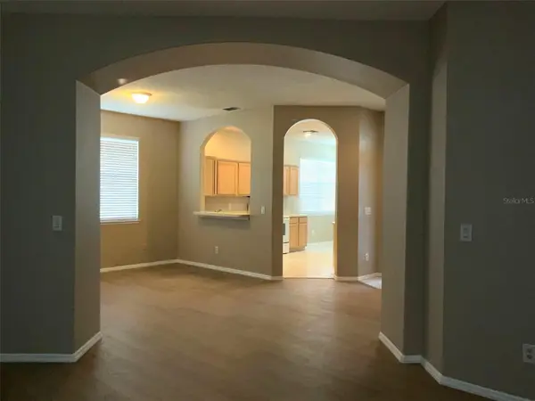 1318 LAKE BISCAYNE WAY, Orlando, FL 32824