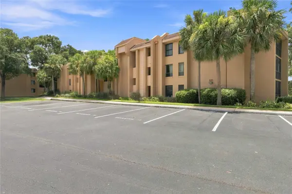 620 CRANES WAY #303, Altamonte Springs, FL 32701