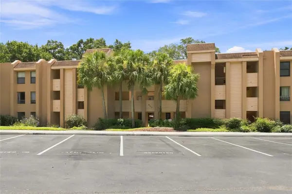 620 CRANES WAY #303, Altamonte Springs, FL 32701