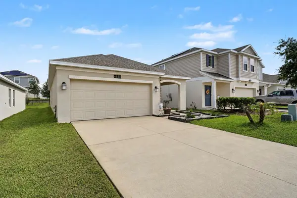 6838 WILSON HAMMOCK AVE, Groveland, FL 34736