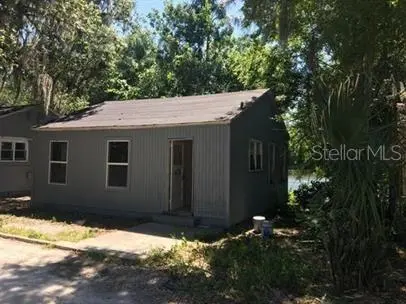 4 LUCERNE CIRCLE, Leesburg, FL 34748