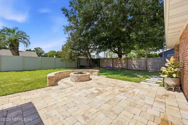 12432 MUSCOVY DR, Jacksonville, FL 32223