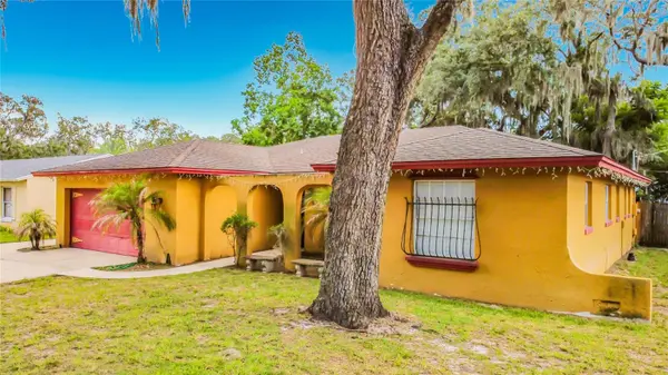 5682 ALTEC CT, Orlando, FL 32808