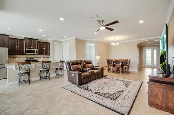 11905 AUTUMN FERN LN, Orlando, FL 32827
