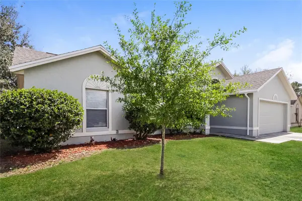 313 CAEN CT, Kissimmee, FL 34759