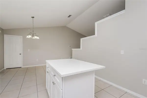 313 CAEN CT, Kissimmee, FL 34759
