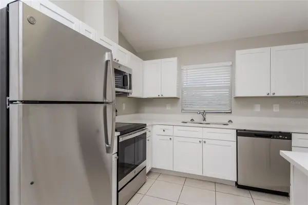 313 CAEN CT, Kissimmee, FL 34759