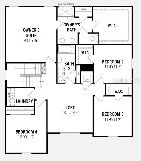 10264 CABANA ST, Orlando, FL 32832