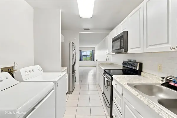 605 NORTHLAKE BLVD #75, Altamonte Springs, FL 32701