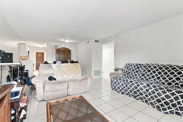 605 NORTHLAKE BLVD #75, Altamonte Springs, FL 32701