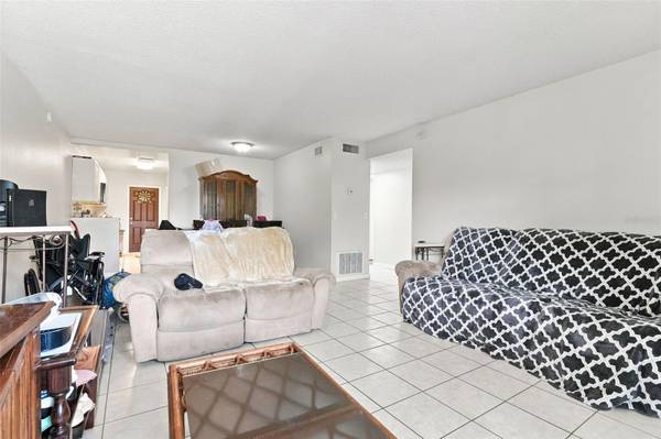 605 NORTHLAKE BLVD #75, Altamonte Springs, FL 32701
