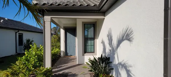 6052 BAYWOOD CT, Bradenton, FL 34211