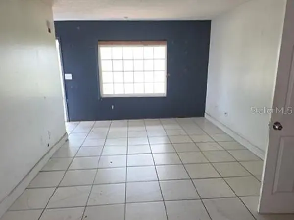 15601 SW 46TH AVENUE RD, Ocala, FL 34473
