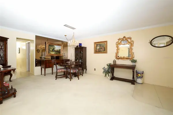 311 E MORSE BLVD #4-5, Winter Park, FL 32789