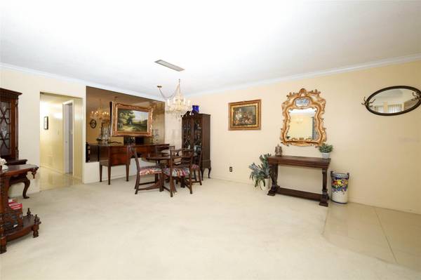 311 E MORSE BLVD #4-5, Winter Park, FL 32789