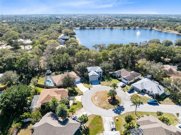 703 SAMUEL CHASE LN, West Melbourne, FL 32904