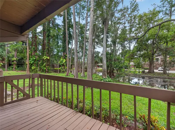 5314 INDIAN CREEK DR #D08, Orlando, FL 32811