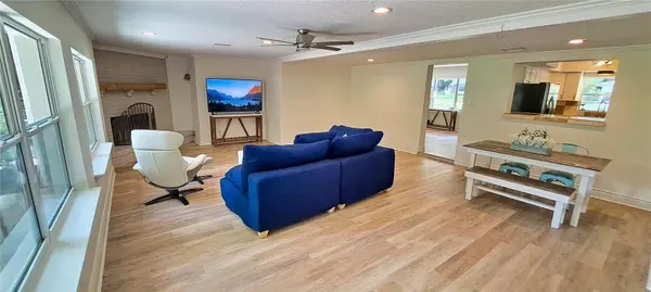 3017 BAY LAKE RD, Orlando, FL 32808