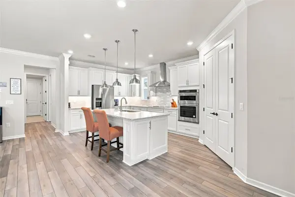3362 HANGING TIDE ST, Winter Garden, FL 34787