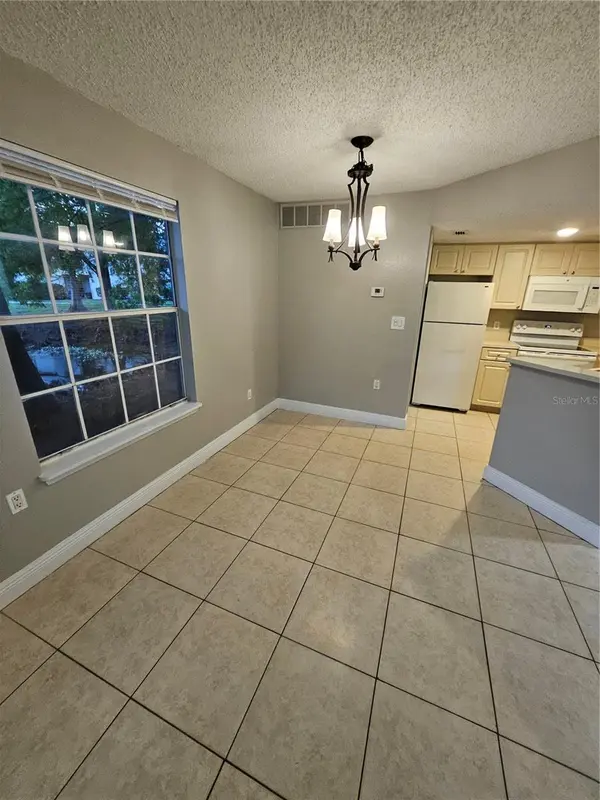 1908 LAKE ATRIUMS CIR #15, Orlando, FL 32839