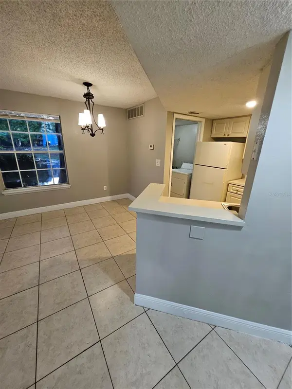 1908 LAKE ATRIUMS CIR #15, Orlando, FL 32839