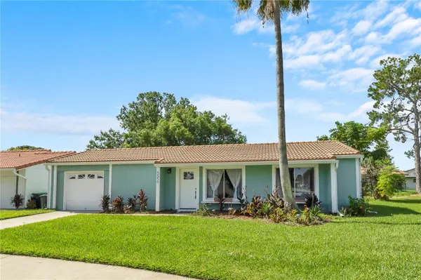 5556 MEMORIAL DR, Orlando, FL 32821
