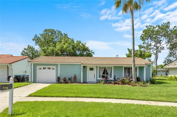 5556 MEMORIAL DR, Orlando, FL 32821