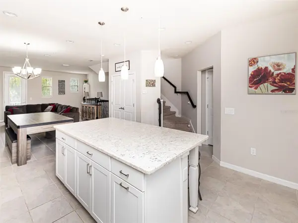 459 PORTICO CT, Oviedo, FL 32765