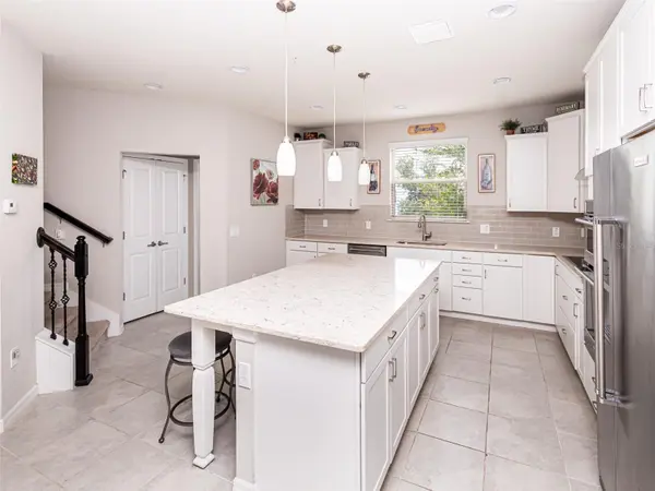 459 PORTICO CT, Oviedo, FL 32765