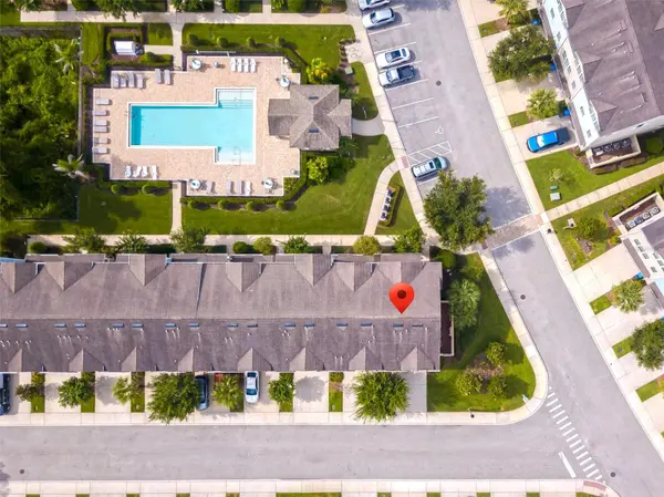 459 PORTICO CT, Oviedo, FL 32765