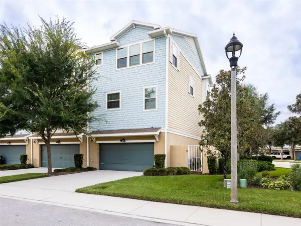 459 PORTICO CT, Oviedo, FL 32765
