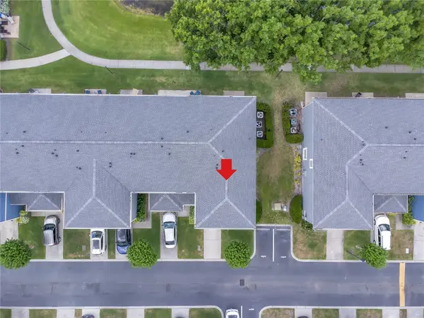 12928 LEXINGTON SUMMIT ST, Orlando, FL 32828