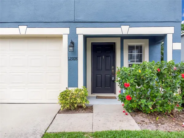 12928 LEXINGTON SUMMIT ST, Orlando, FL 32828