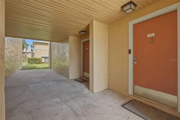 648 KENWICK CIR #102, Casselberry, FL 32707