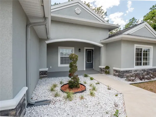 696 MARION OAKS TRL, Ocala, FL 34473