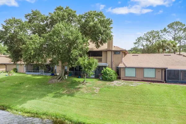 182 HERON BAY CIR, Lake Mary, FL 32746