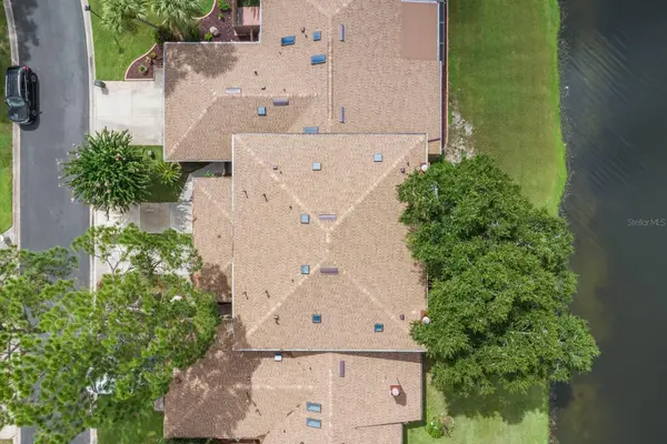 182 HERON BAY CIR, Lake Mary, FL 32746
