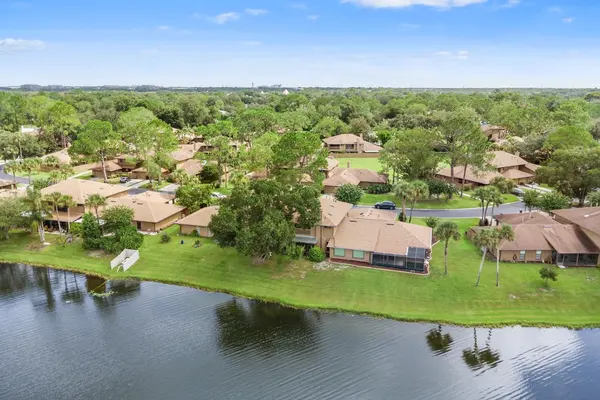 182 HERON BAY CIR, Lake Mary, FL 32746