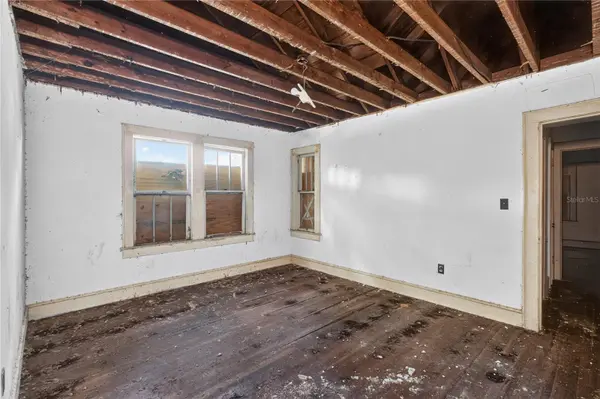 27 N MILLS AVE, Orlando, FL 32801