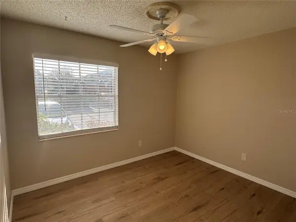 1241 HERITAGE LN, Orlando, FL 32807