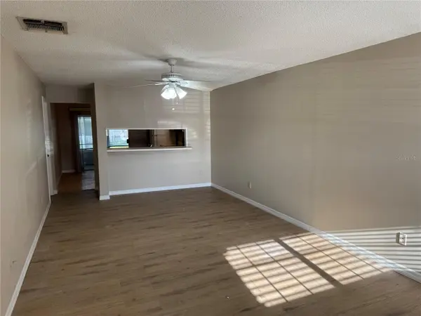 1241 HERITAGE LN, Orlando, FL 32807