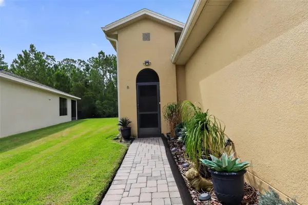 524 PRESIDO PARK PL, Poinciana, FL 34759