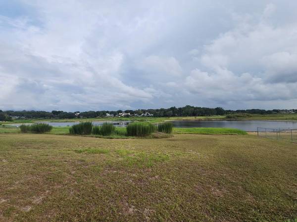 6520 LYNN RD, Orlando, FL 32810