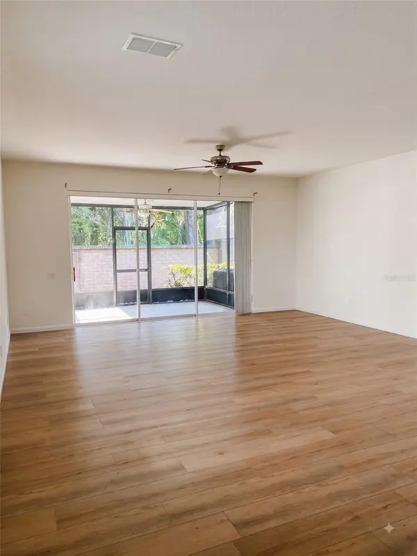831 ENCLAIR ST #831, Orlando, FL 32828