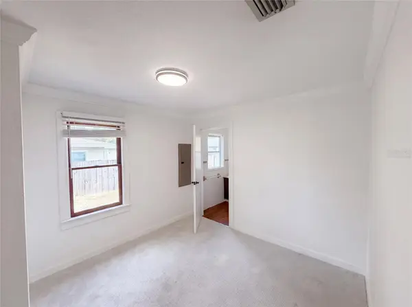 345 ACROPOLIS DR, Dunedin, FL 34698
