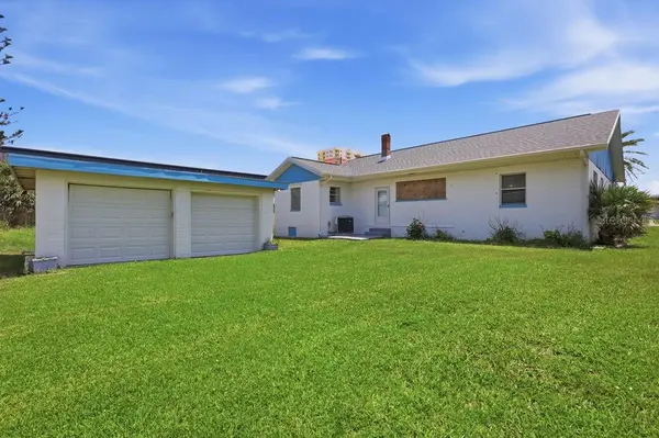 379 MORNINGSIDE AVE, Daytona Beach, FL 32118