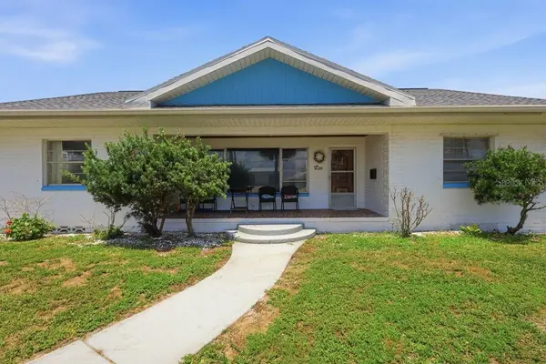 379 MORNINGSIDE AVE, Daytona Beach, FL 32118