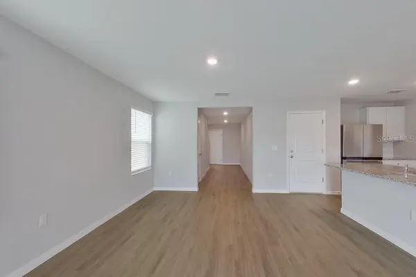 8669 SW 43RD TER, Ocala, FL 34476