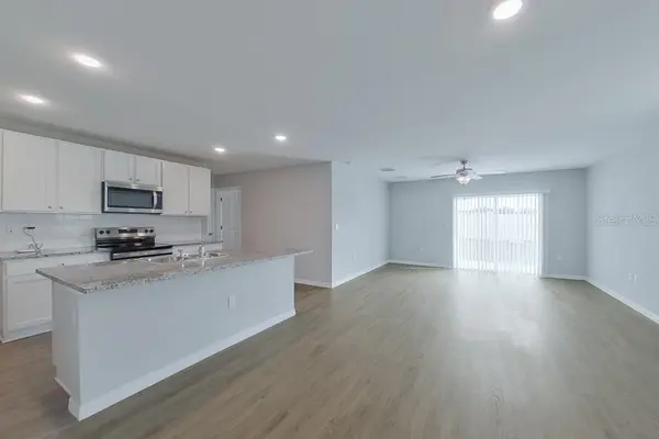 8669 SW 43RD TER, Ocala, FL 34476